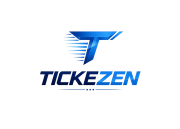 Tickezen